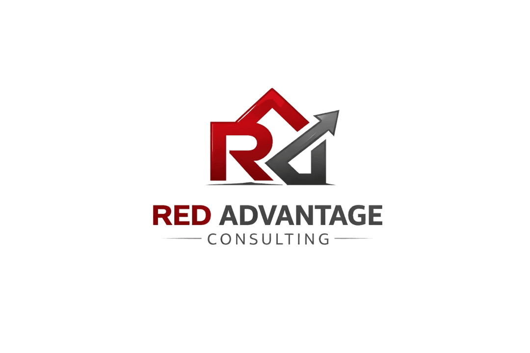 Red Advantage Consulting