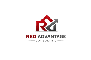 Red Advantage Consulting